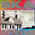 Ska Dream - ROSENSTOCK, JEFF (#644110044112)