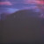 RARE SYMMETRY / FADE INTO YOU - AMERICAN FOOTBALL (#644110045911)