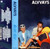 Blue Rev - Alvvays (#644110046543)