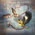 HERE WE REST - ISBELL, JASON & THE 400 UNIT (#644216238767)