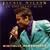 20 GREATEST HITS  - WILSON, JACKIE  (#646953301025)