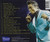 20 GREATEST HITS  - WILSON, JACKIE  (#646953301025)