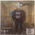 UMLAUT OVER THE OZONE - GUIDED BY VOICES (#647603403977)