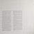 STARS & TOPSOIL: A COLLECTION (1982-1990) - COCTEAU TWINS (#652637001914)