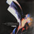 STARS & TOPSOIL: A COLLECTION (1982-1990) - COCTEAU TWINS (#652637001914)