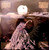 TROMPE LE MONDE - PIXIES (#652637101416)