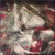 MOUNTAIN BATTLES - BREEDERS, THE (#652637280319)