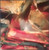 MOUNTAIN BATTLES - BREEDERS, THE (#652637280319)