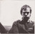 HIGH VIOLET - NATIONAL, THE (#652637300314)