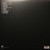 TROUBLE WILL FIND ME (MPDL) - NATIONAL (#652637331516)