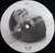 TROUBLE WILL FIND ME (MPDL) - NATIONAL (#652637331516)