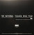 TROUBLE WILL FIND ME (MPDL) - NATIONAL (#652637331516)
