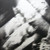 BLUE BELL KNOLL - COCTEAU TWINS (#652637341911)