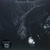 THE PINK OPAQUE - COCTEAU TWINS (#652637350913)