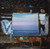 FADING FRONTIER - DEERHUNTER (#652637352115)