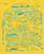 FADING FRONTIER - DEERHUNTER (#652637352115)