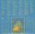 FADING FRONTIER - DEERHUNTER (#652637352115)