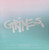 ART ANGELS - GRIMES (#652637353518)