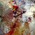 HEAD OVER HEELS - COCTEAU TWINS (#652637370911)