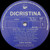 JUST ANOTHER DIAMOND DAY - BUNYAN, VASHTI (#655035400419)