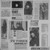 Some Things Just Stick In You Mind: Singles and De - Bunyan, Vashti (#655035401119)