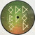 ODD BLOOD - YEASAYER (#656605021010)