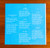 FRAGRANT WORLD - YEASAYER (#656605024011)