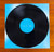 FRAGRANT WORLD - YEASAYER (#656605024011)