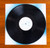 FRAGRANT WORLD - YEASAYER (#656605024011)