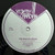 LOST IN THE DREAM - WAR ON DRUGS, THE (#656605031019)
