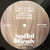 STUFFED & READY - CHERRY GLAZERR (#656605036212)