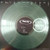 GIVING THE WORLD AWAY - HATCHIE (#656605044439)