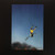Cool It Down - Yeah Yeah Yeahs (#656605047034)
