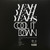 Cool It Down - Yeah Yeah Yeahs (#656605047034)