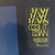 Cool It Down - Yeah Yeah Yeahs (#656605047034)