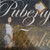 PUBERTY 2 - MITSKI (#656605142319)