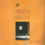 BETTER OBLIVION COMMUNITY CENTER - BETTER OBLIVION COMMUNITY CENTER (#656605148816)