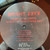 Down in the Weeds, Where the World Once Was - Bright Eyes (#656605151014)