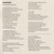 TEXAS SUN EP - KHRUANGBIN / LEON BRIDGES (#656605151427)