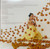 Jubilee - Japanese Breakfast (#656605152516)