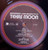 Texas Moon - Khruangbin & Leon Bridges (#656605155418)