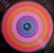 Texas Moon - Khruangbin & Leon Bridges (#656605155418)