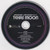 Texas Moon - Khruangbin & Leon Bridges (#656605155425)