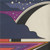 Texas Moon - Khruangbin & Leon Bridges (#656605155425)
