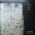 FOR EMMA, FOREVER AGO - BON IVER (#656605211510)