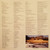 FOR EMMA, FOREVER AGO - BON IVER (#656605211510)