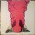 I BET ON SKY - DINOSAUR JR. (#656605222813)