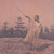 II - UNKNOWN MORTAL ORCHESTRA (#656605223216)