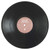 II - UNKNOWN MORTAL ORCHESTRA (#656605223216)