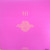 MULTI-LOVE - UNKNOWN MORTAL ORCHESTRA (#656605226217)